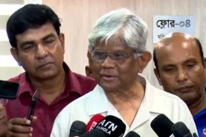 জাপানে পাঠানো হবে এক লাখ দক্ষ বাংলাদেশি শ্রমিক