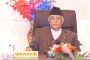 নেপালে সহিংস বিক্ষোভ, খোঁজ মেলেনি প্রধানমন্ত্রীর