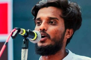 ডাকসু নির্বাচন: অভিনন্দন বনাম বর্জন