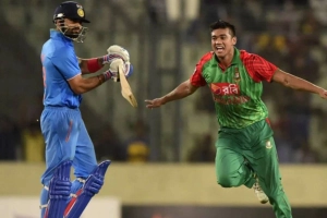 অশ্বিনের মতে ভারত দখল করবে এশিয়া কাপ