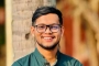 নির্বাচিতদের অভিনন্দন জানালেন বাকের মজুমদার