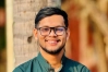 নির্বাচিতদের অভিনন্দন জানালেন বাকের মজুমদার