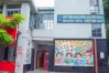 ডাকসু ও হল সংসদ নির্বাচনের চূড়ান্ত ফলাফল