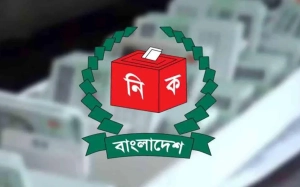কানাডায় প্রবাসীদের জন্য এনআইডি সেবা চালু