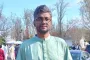 শিবির প্যানেলের কাছে সাবেক নেতার দুই চাওয়া