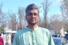 শিবির প্যানেলের কাছে সাবেক নেতার দুই চাওয়া