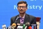 সকল বাংলাদেশি নেপালে নিরাপদ, ফিরবেন পরিস্থিতি শান্ত হলে: পররাষ্ট্র উপদেষ্টা