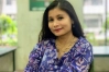 পার্বত্য চট্টগ্রামের হেমা ডাকসু নির্বাচনে জয়ী