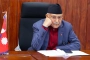 ভারত বিরোধিতার কারণে নেপালের প্রধানমন্ত্রিত্ব হারিয়েছেন ওলি