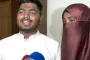 ডাকসু নির্বাচনে স্বামী-স্ত্রী বিজয়ী