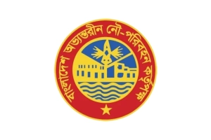 নৌ-পরিবহন কর্তৃপক্ষের দুই কর্মকর্তা বরখাস্ত