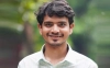 ভিপি না হলে পড়ার টেবিলে ফিরবেন স্বতন্ত্র প্রার্থী শামীম