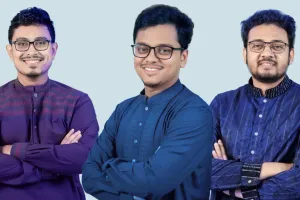 ডাকসুর শীর্ষ তিন পদে ঐক্যবদ্ধ শিক্ষার্থী জোটের বিজয়