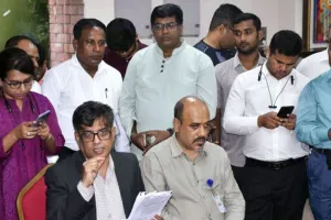 জাহাজশিল্পে বিনিয়োগ উৎসাহে সরকারের নতুন সিদ্ধান্ত