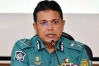 চানখারপুল হত্যাকাণ্ড: মানবতাবিরোধী মামলায় ষষ্ঠ দিনের সাক্ষ্যগ্রহণ আজ