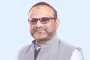 ডাকসু নির্বাচন সফলভাবে সম্পন্ন হওয়ায় ঢাবি উপাচার্যের কৃতজ্ঞতা