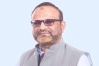 ডাকসু নির্বাচন সফলভাবে সম্পন্ন হওয়ায় ঢাবি উপাচার্যের কৃতজ্ঞতা