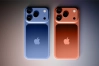 iPhone 17 সিরিজের নতুন ফিচার ও দাম প্রকাশ