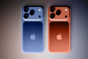 iPhone 17 সিরিজের নতুন ফিচার ও দাম প্রকাশ