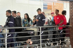 অবশেষে দেশে ফিরছেন জামাল ভূঁইয়ারা