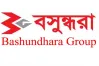 অভিজ্ঞদের নিয়োগ দিচ্ছে বসুন্ধরা গ্রুপ
