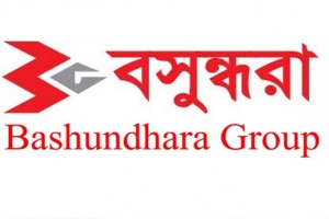 অভিজ্ঞদের নিয়োগ দিচ্ছে বসুন্ধরা গ্রুপ