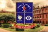 ঢাবি হল সংসদ নির্বাচন: স্বতন্ত্র প্রার্থীদের একচেটিয়া জয়