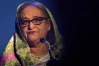 শেখ হাসিনাসহ ২৮৬ জনের দেশত্যাগে নিষেধাজ্ঞাআদালতের
