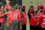 এশিয়া কাপে টাইগারদের প্রথম প্রতিপক্ষ হংকং