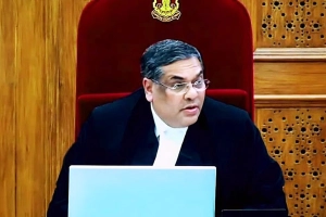 ভারত সরকারকে সতর্ক করলো সুপ্রিম কোর্ট