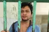 সেইজ্বালাময়ী জালালের জামিন মঞ্জুর