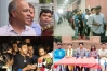 জাকসুতে ৪ প্যানেলের ভোট বর্জন, স্বরাষ্ট্র উপদেষ্টার সুষ্ঠু নির্বাচনের প্রত্যাশা