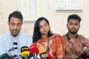জাকসু নির্বাচন থেকে সরে দাঁড়ালো ছাত্রদল
