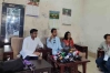 জাকসু নির্বাচনে ব্যালট কারচুপির অভিযোগ ছাত্রদলের
