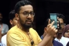 জাকসু নির্বাচন: ওএমআর মেশিন বিএনপি সমর্থকের প্রতিষ্ঠানের