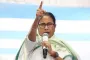 ‘দিল্লির দয়া চাই না, বাংলার উন্নয়ন বাংলার মানুষই করবে’