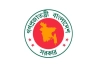 কমিশনের প্রস্তাবনায় সরকারি খাতে বিশেষ ভাতা