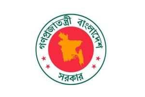 কমিশনের প্রস্তাবনায় সরকারি খাতে বিশেষ ভাতা