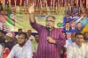 জাতীয় নির্বাচনে প্রভাব ফেলবে না ডাকসুর ফলাফল: প্রিন্স