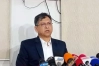 নির্বাচন ও সংস্কার বিচার পরস্পর নির্ভরশীল নয়: সালাহউদ্দিন