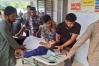 ছাত্রদল-ছাত্রশিবির সংঘর্ষ, ২৫ জন আহত