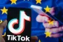 ইইউ আদালতে মেটা-টিকটকের জয়