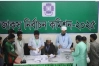 জাবি জাকসু নির্বাচন : অনানুষ্ঠানিক ফল প্রকাশ