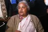 কার্কি হতে পারেন নেপালের অস্থায়ী প্রধানমন্ত্রী