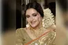 পরীমনির বিরুদ্ধে নাছির উদ্দিনের মামলা চলবে, রিভিশন খারিজ