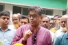 ১৫ ফেব্রুয়ারি অনুষ্ঠিত হবে জাতীয় নির্বাচন : শফিকুল আলম