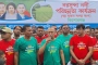 ডাকসু–জাকসু নির্বাচনে ইলেকশন ইঞ্জিনিয়ারিংয়ে জামায়াত জয়ী : মুন্না
