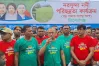 ডাকসু–জাকসু নির্বাচনে ইলেকশন ইঞ্জিনিয়ারিংয়ে জামায়াত জয়ী : মুন্না