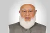 শিক্ষিকার মৃত্যুতে আমিরের গভীর শোক
