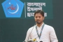 জাকসু ফল বিলম্বে ক্ষুব্ধ শিবির সভাপতি